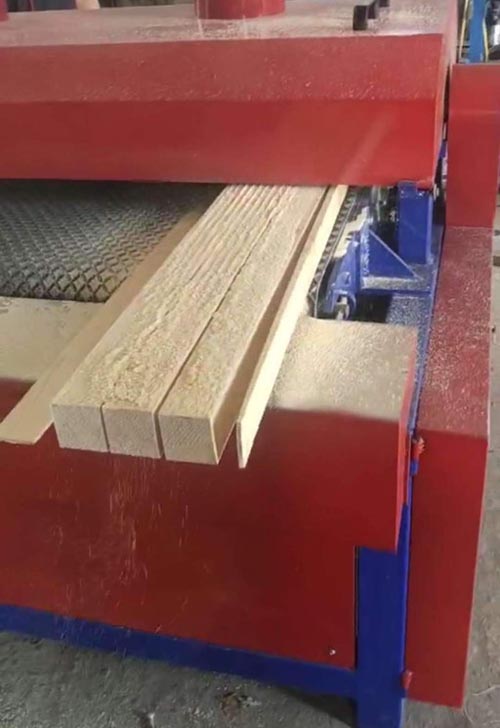 1561088589581800.jpg bs2105a971889307CB8a771833a8Ea57EF.jpg