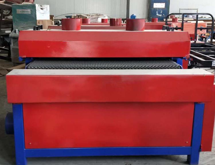 1561088610284206.jpg JYffeBfABf51D219477ADB392B8600DD94.jpg