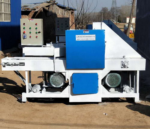 1562289889435475.jpg 20190322155829.jpg