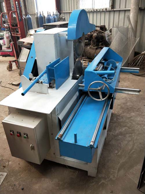 1562290132351201.jpg 圓木推臺鋸.jpg