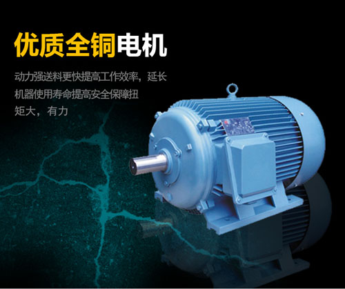 1564279338990287.jpg ABUIABACGAAgqs3n4wUosdvpiAMwoAY4ngU.jpg