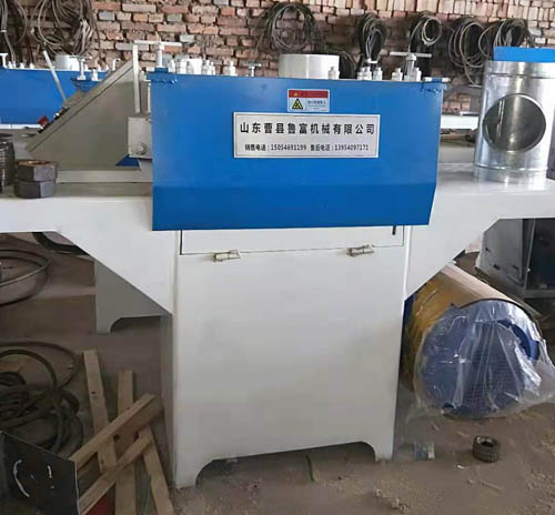 1564542873542333.jpg 方木多片鋸04041.jpg