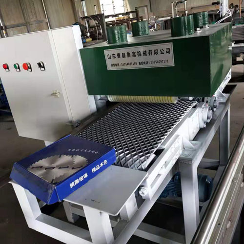 1564972517807969.jpg 20190712090958.jpg