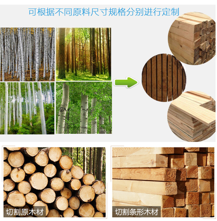 1565662131293732.jpg 892564063902.jpg