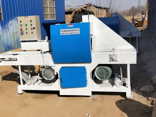 1566180669102046.jpg 20190322155855.jpg