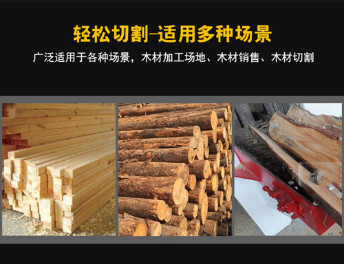 1566527486750336.jpg zQQwoAY45gQ.jpg