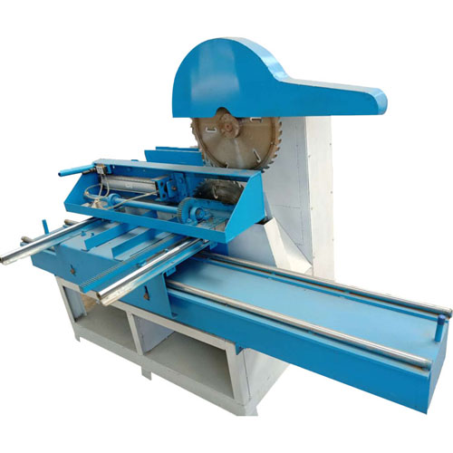 1566964793757810.jpg 圓木推臺(tái)鋸08100522.jpg