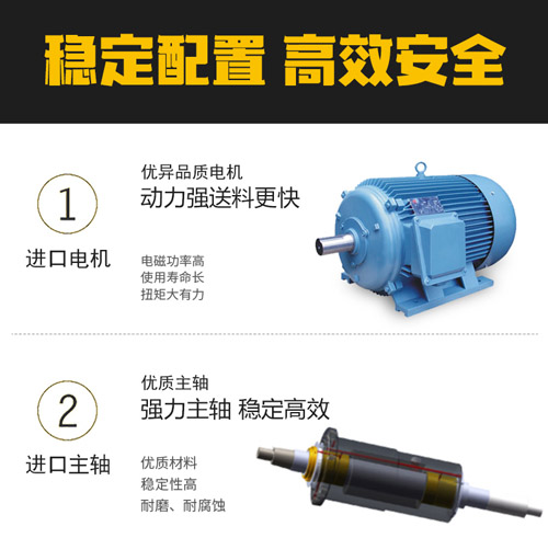 1567048737115728.jpg ABUIABACGAAgp83n4wUowL-59gIwoAY4kgY.jpg