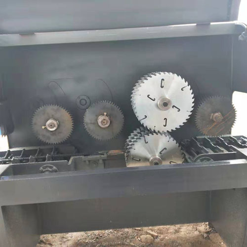 1567389802245965.jpg 20190712090607.jpg