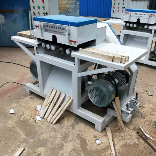 1567737735159777.jpg 20190627092736.jpg