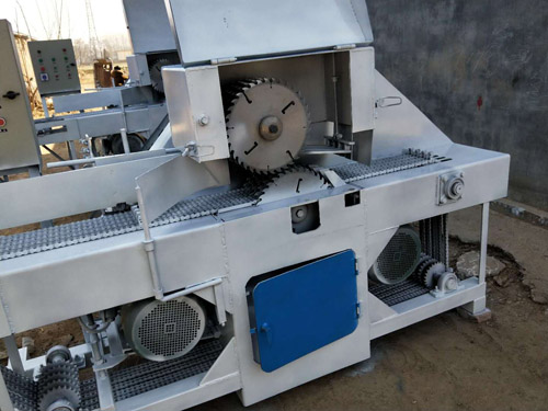 1567737953369495.jpg 20190322155844.jpg