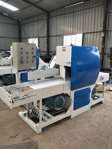 1568703685649180.jpg 圓木開(kāi)方鋸.jpg