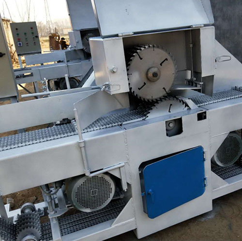 1571641687216724.jpg 微信圖片_20190508100526.jpg