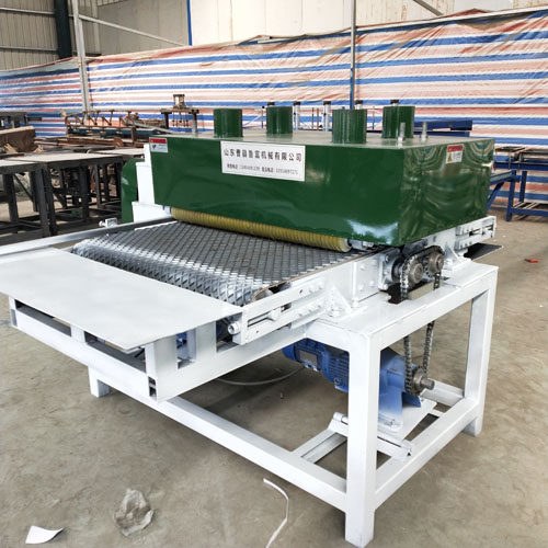 1573957245741568.jpg 20190418100455.jpg