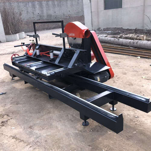 1578276597391181.jpg OE465.jpg