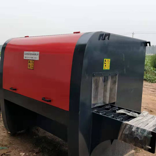 1578276724669691.jpg 2090557.jpg