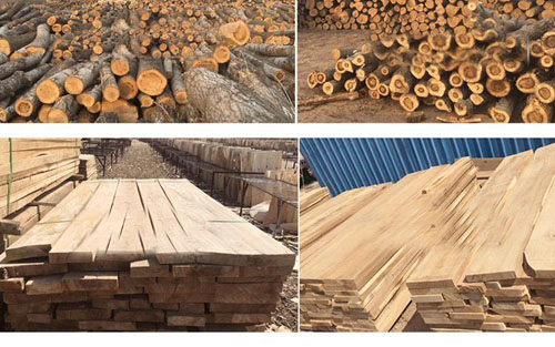 1586405496189861.jpg 99&app=68&f=JPEG.jpg