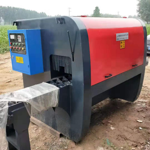 1591850231968217.jpg 7120906227.jpg