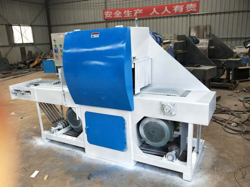 1591850472174695.jpg trtv322155916.jpg