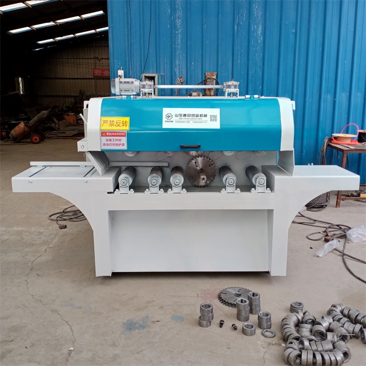 1690182054681220.jpg 微信圖片_20230722092202.jpg