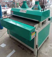 1690182509164960.png 微信圖片_20230527170052.png